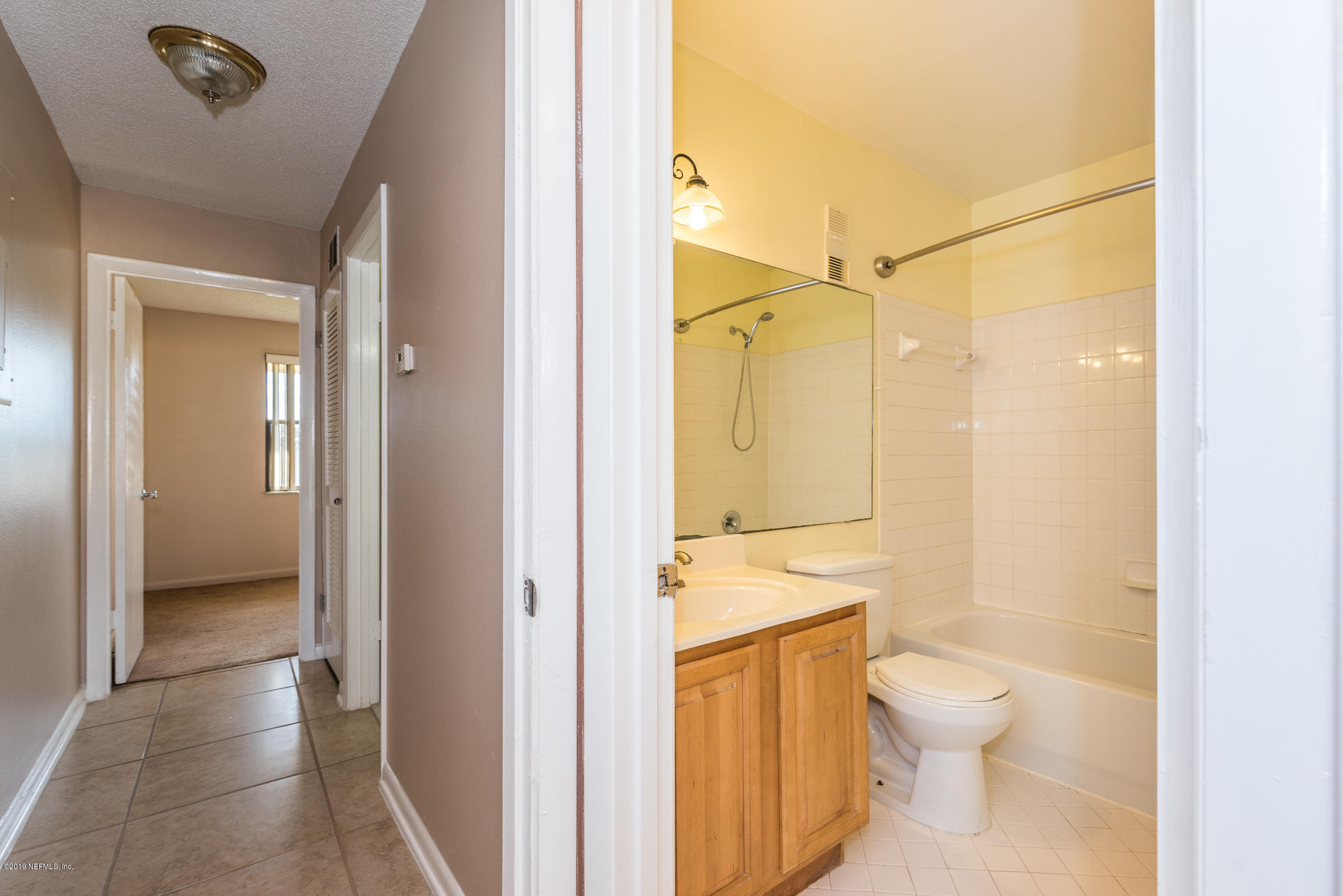 650 Pope Road, Unit 205 St. Augustine, FL 32080 - Photo 15 of 26 DSC_2005