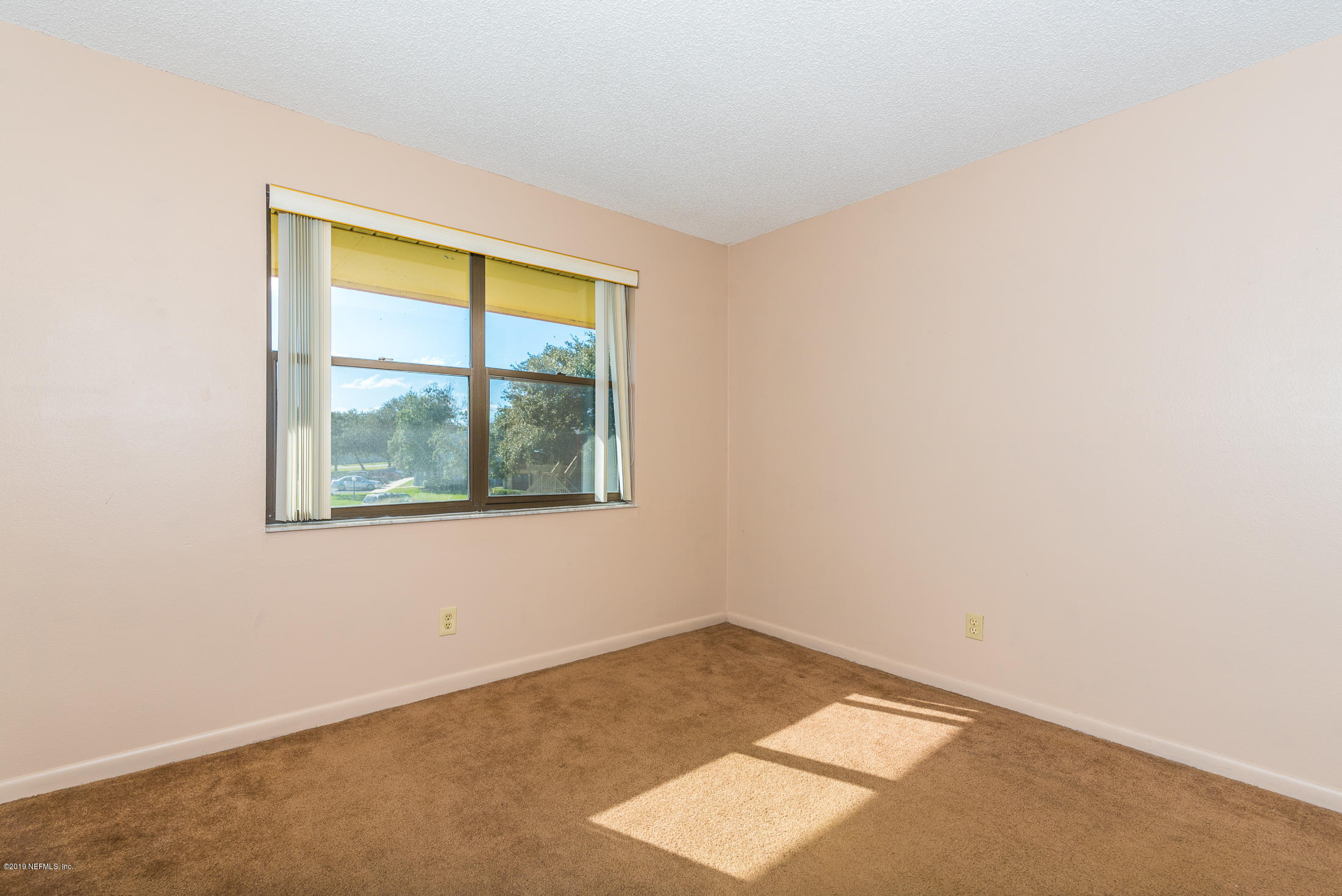 650 Pope Road, Unit 205 St. Augustine, FL 32080 - Photo 16 of 26 DSC_2008