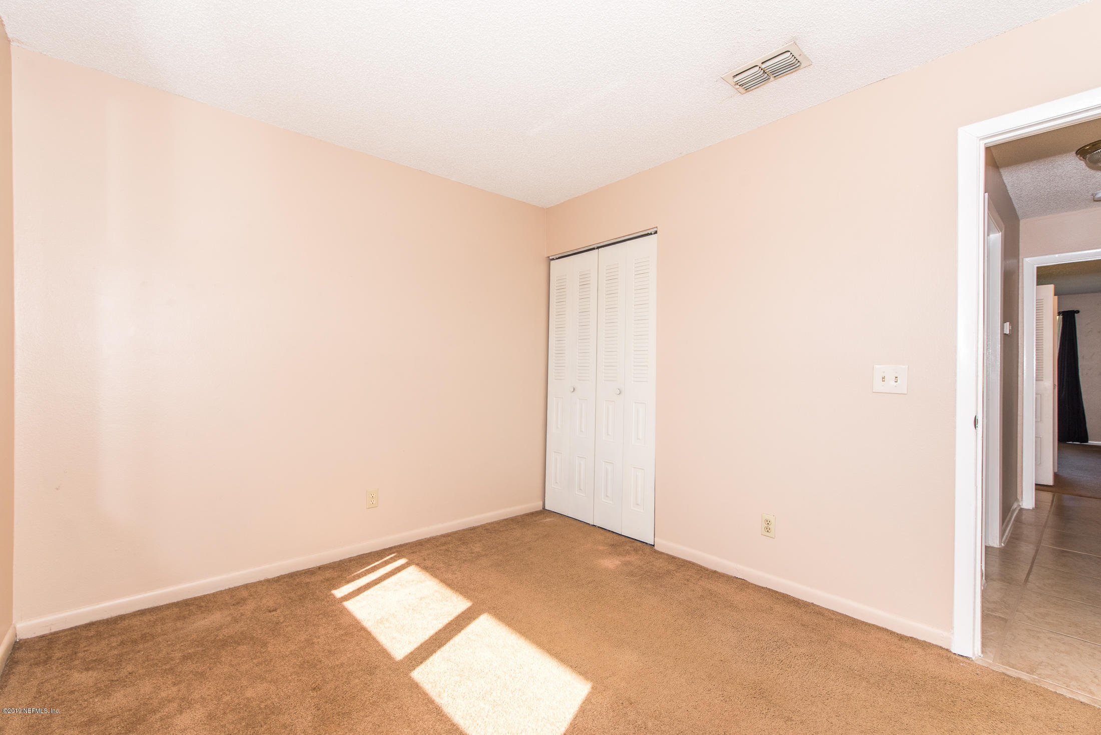 650 Pope Road, Unit 205 St. Augustine, FL 32080 - Photo 17 of 26 DSC_2009