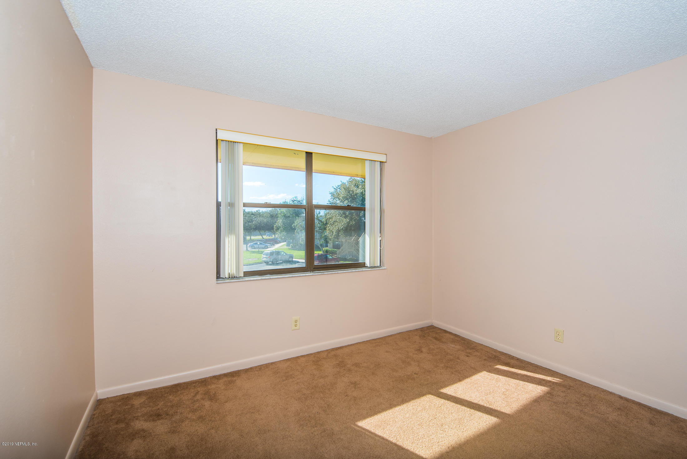 650 Pope Road, Unit 205 St. Augustine, FL 32080 - Photo 18 of 26 DSC_2012