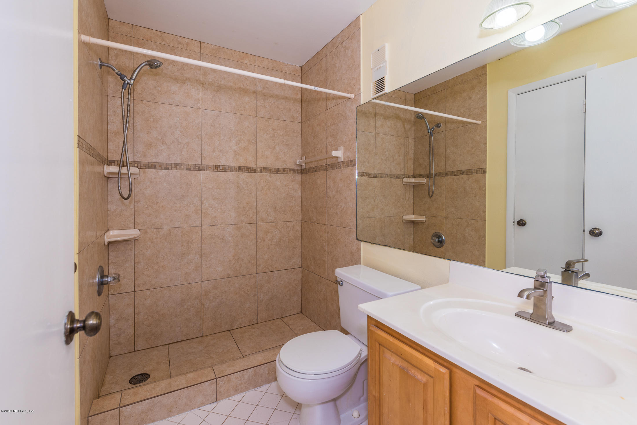 650 Pope Road, Unit 205 St. Augustine, FL 32080 - Photo 19 of 26 DSC_2014