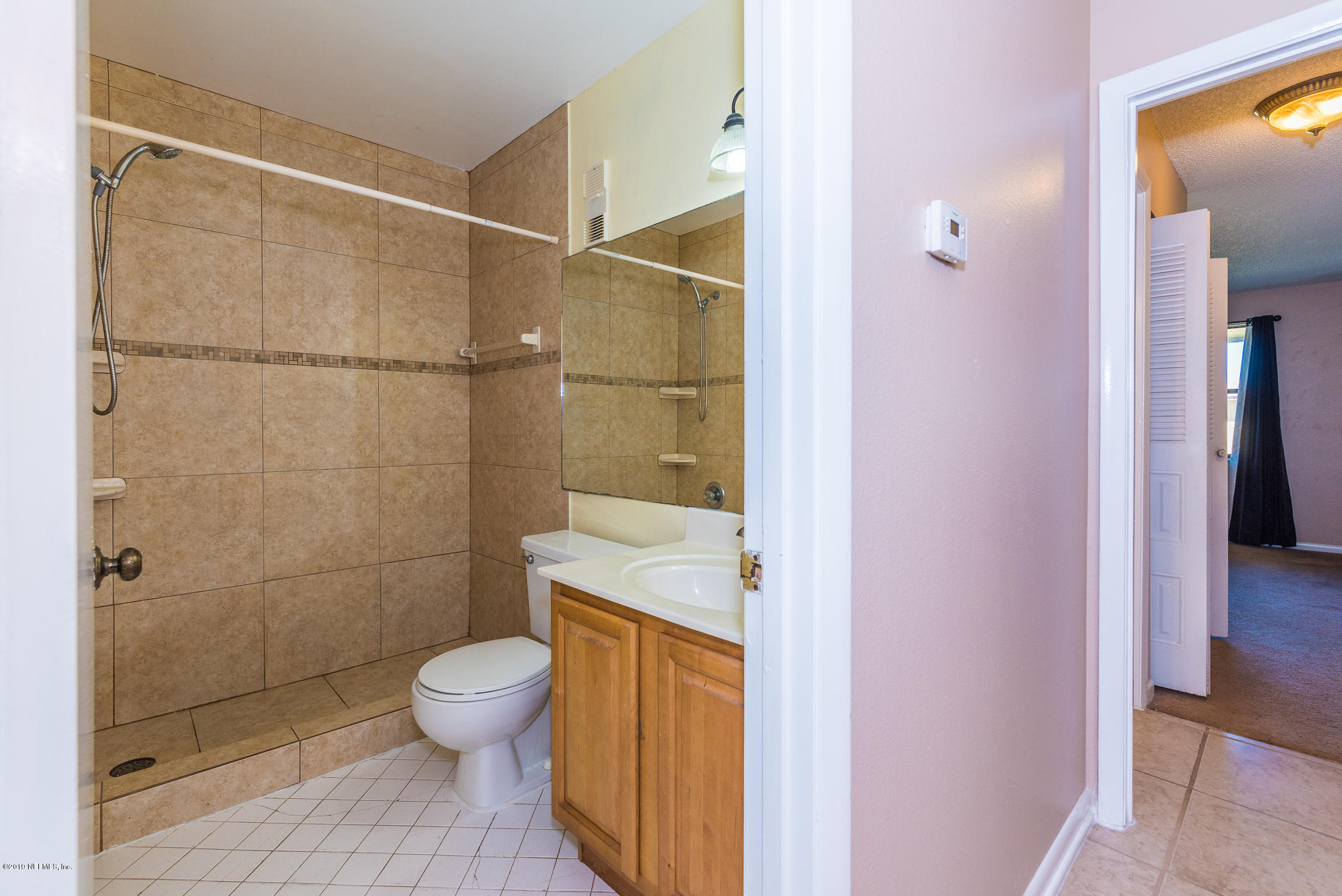 650 Pope Road, Unit 205 St. Augustine, FL 32080 - Photo 20 of 26 DSC_2016