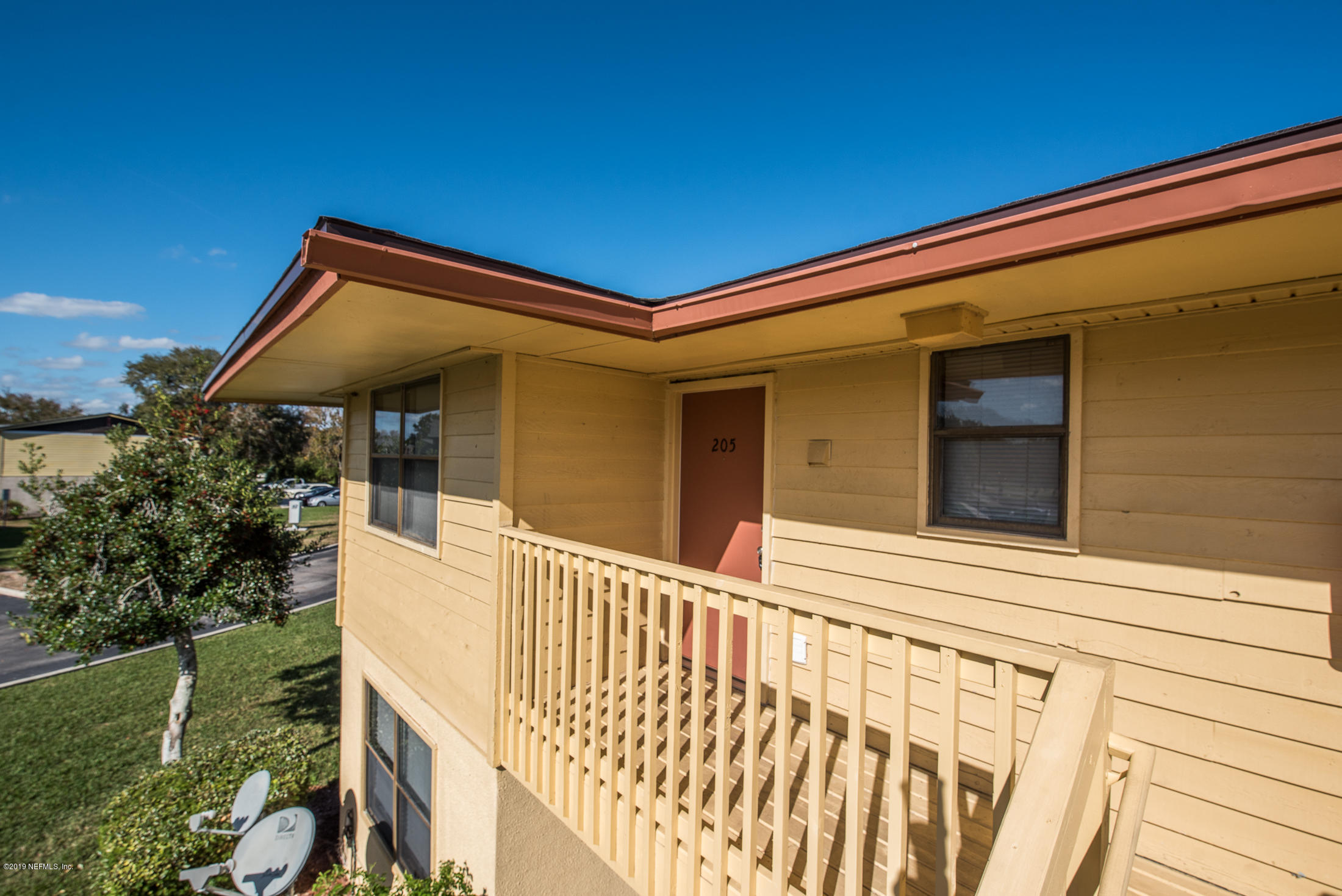 650 Pope Road, Unit 205 St. Augustine, FL 32080 - Photo 2 of 26 DSC_1984
