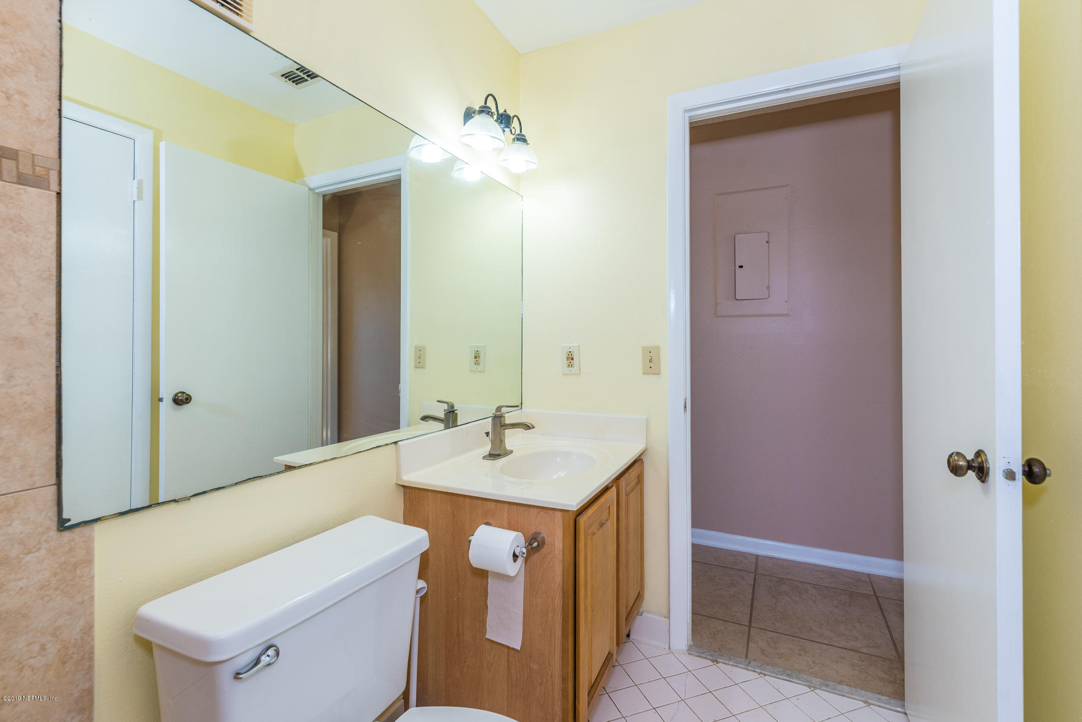 650 Pope Road, Unit 205 St. Augustine, FL 32080 - Photo 21 of 26 DSC_2018