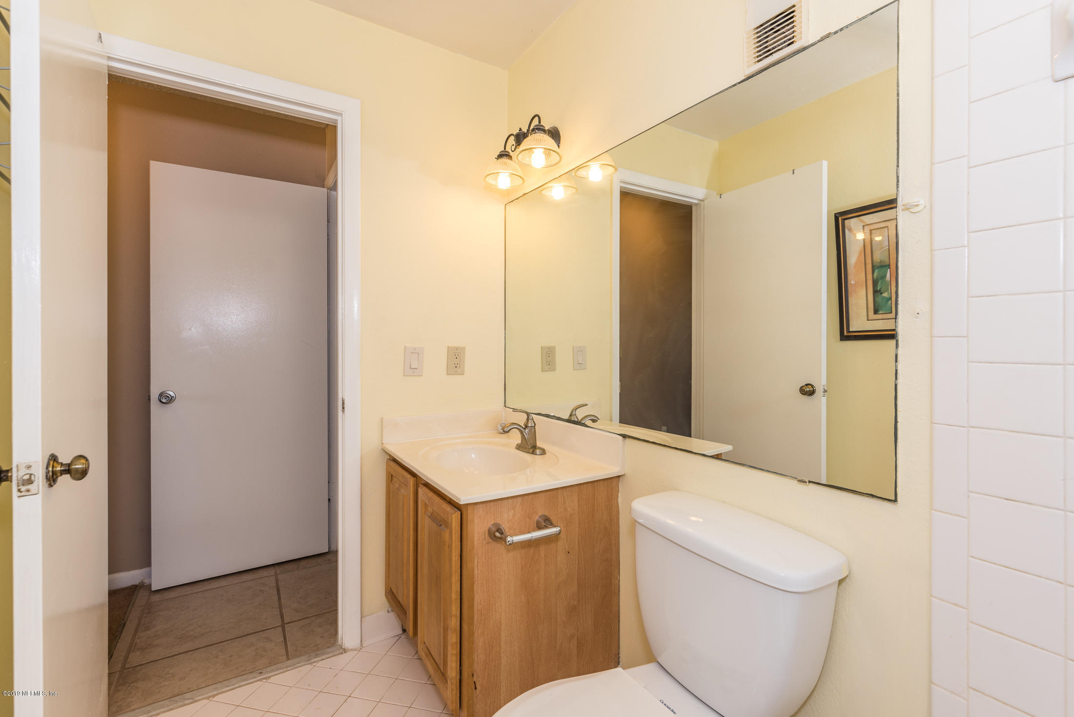 650 Pope Road, Unit 205 St. Augustine, FL 32080 - Photo 22 of 26 DSC_2019