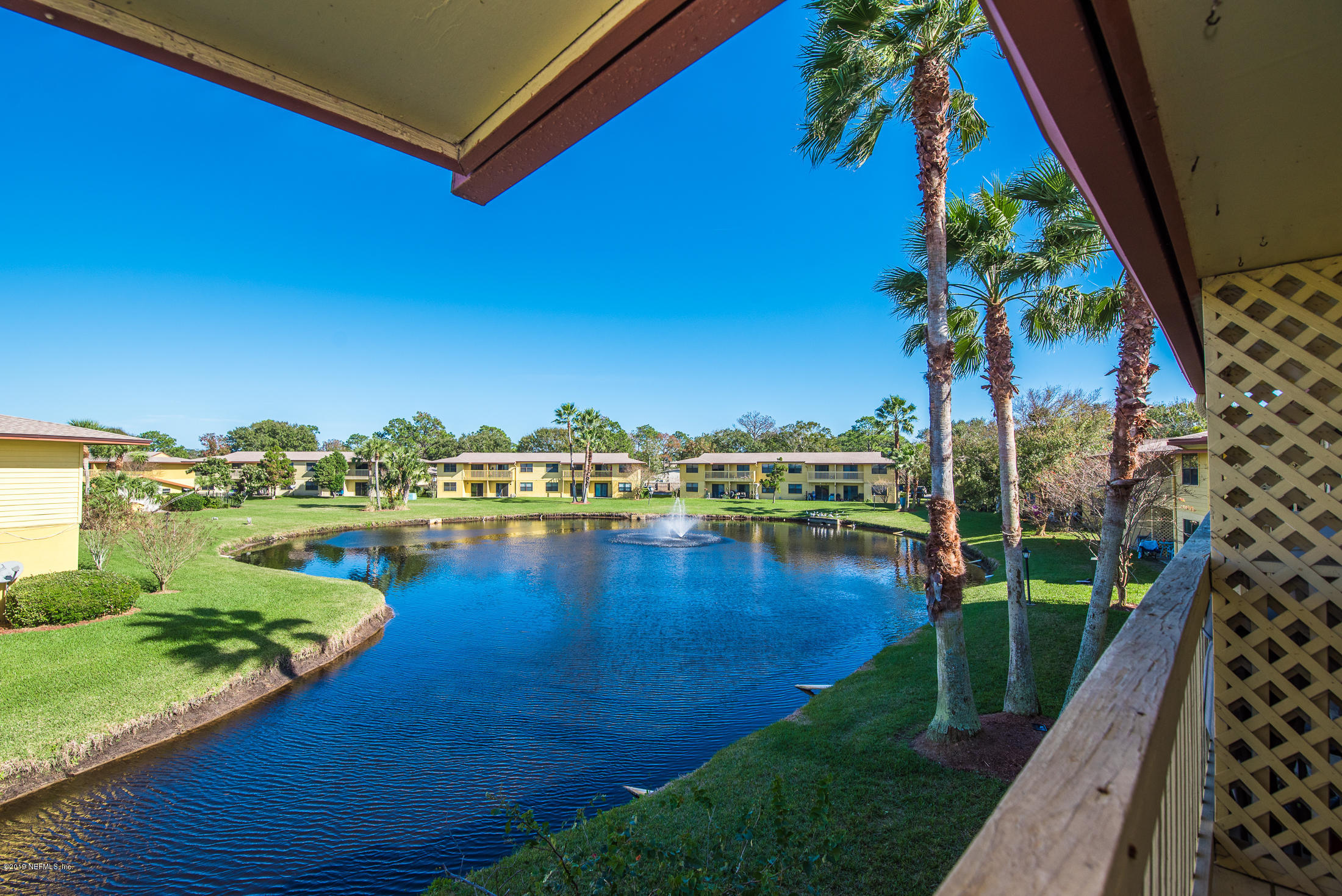 650 Pope Road, Unit 205 St. Augustine, FL 32080 - Photo 23 of 26 DSC_2020