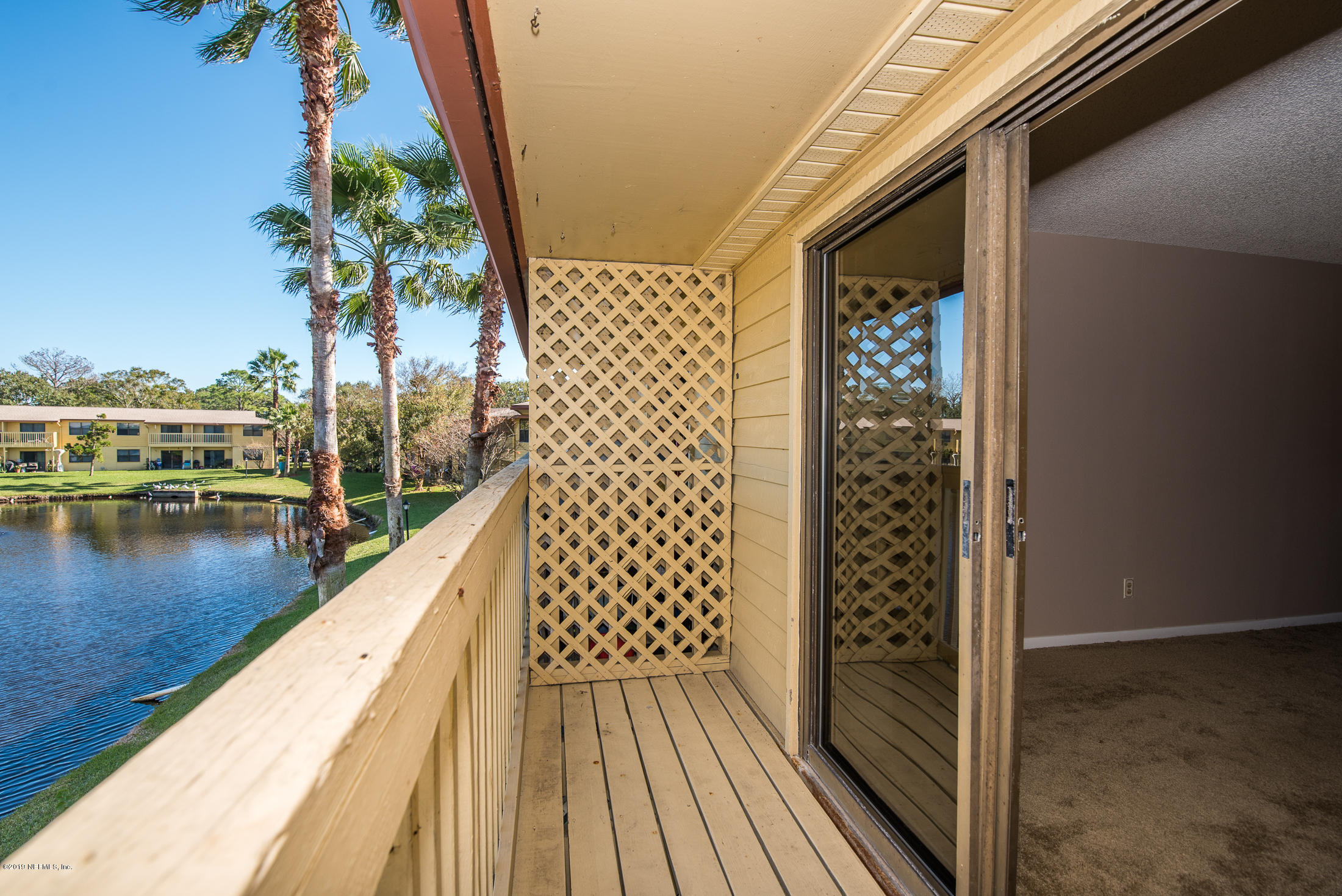 650 Pope Road, Unit 205 St. Augustine, FL 32080 - Photo 24 of 26 DSC_2022