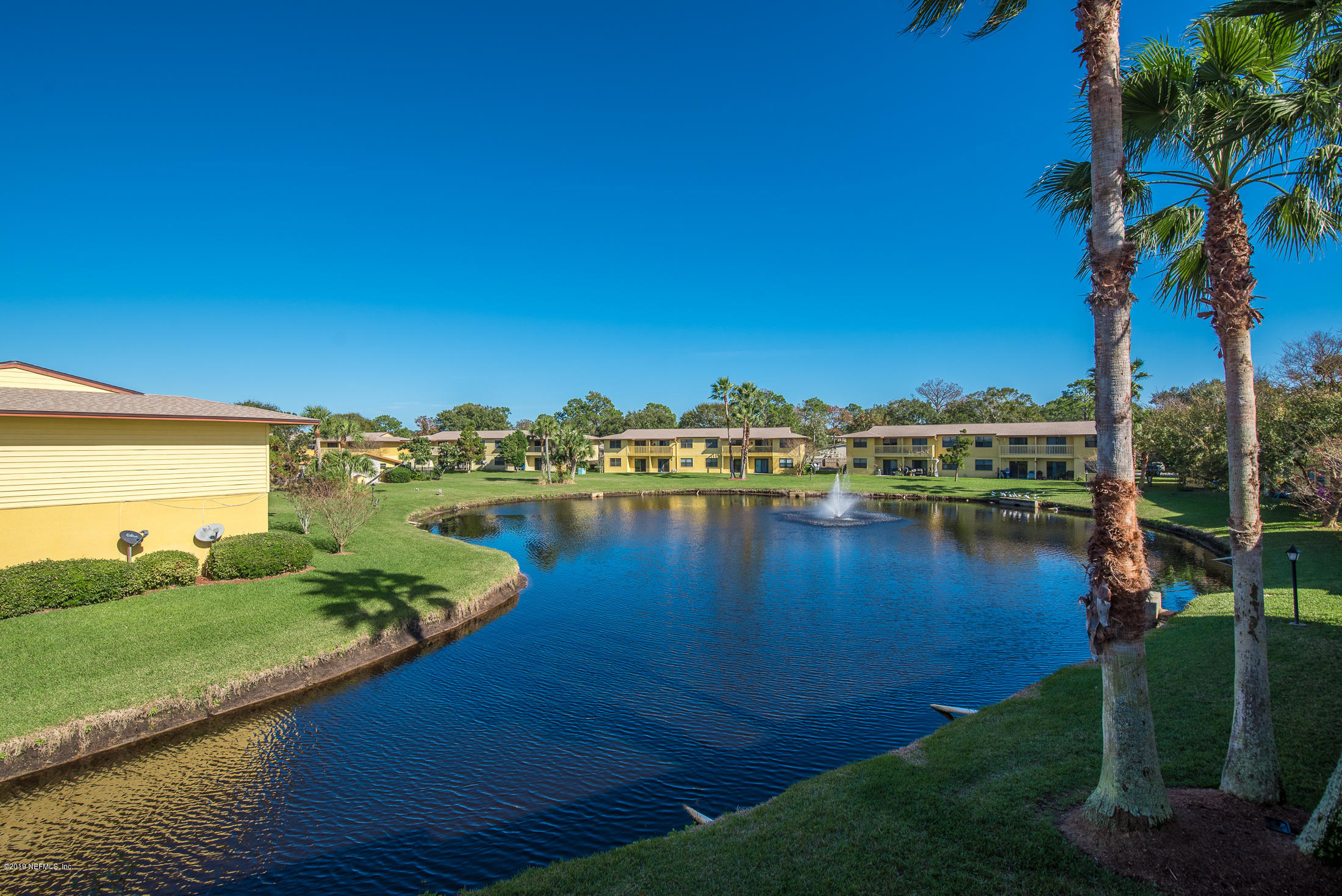 650 Pope Road, Unit 205 St. Augustine, FL 32080 - Photo 25 of 26 DSC_2024