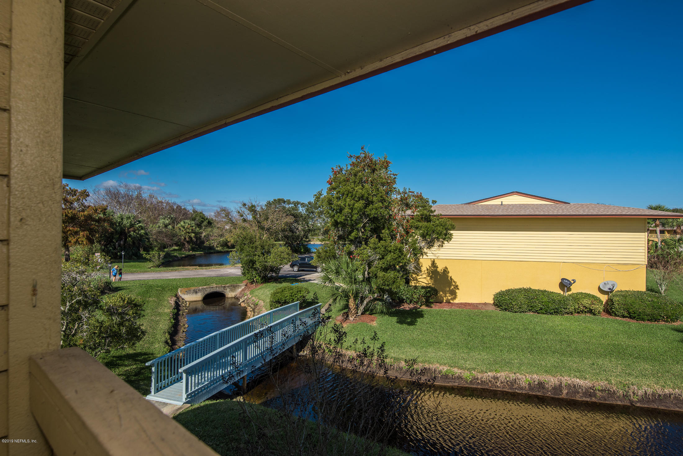 650 Pope Road, Unit 205 St. Augustine, FL 32080 - Photo 26 of 26 DSC_2026