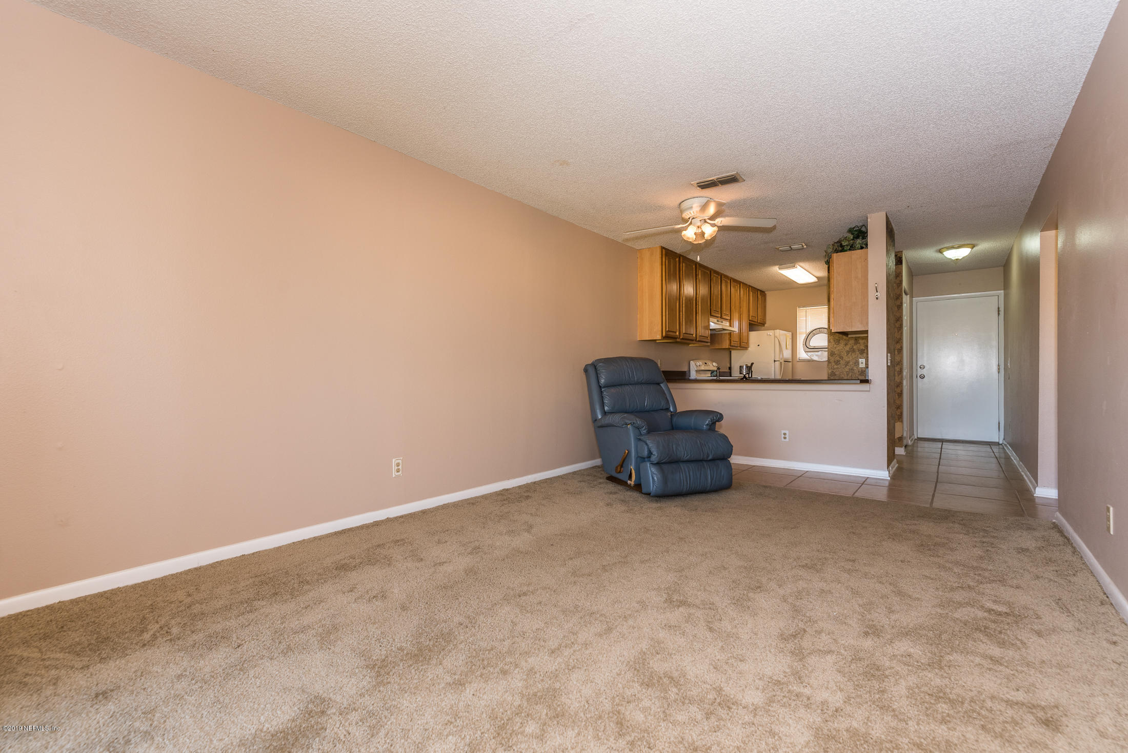 650 Pope Road, Unit 205 St. Augustine, FL 32080 - Photo 3 of 26 DSC_1987