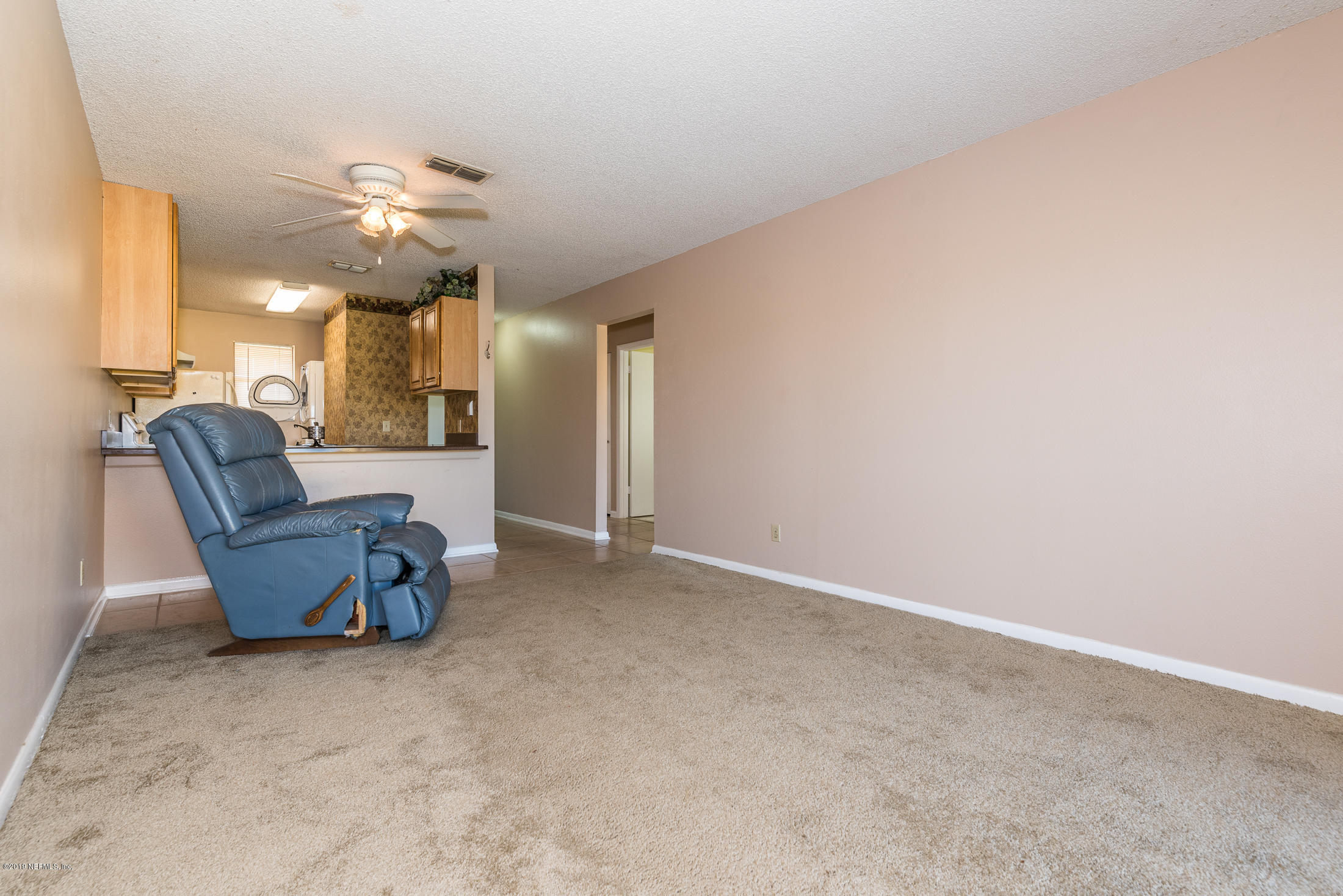 650 Pope Road, Unit 205 St. Augustine, FL 32080 - Photo 4 of 26 DSC_1989