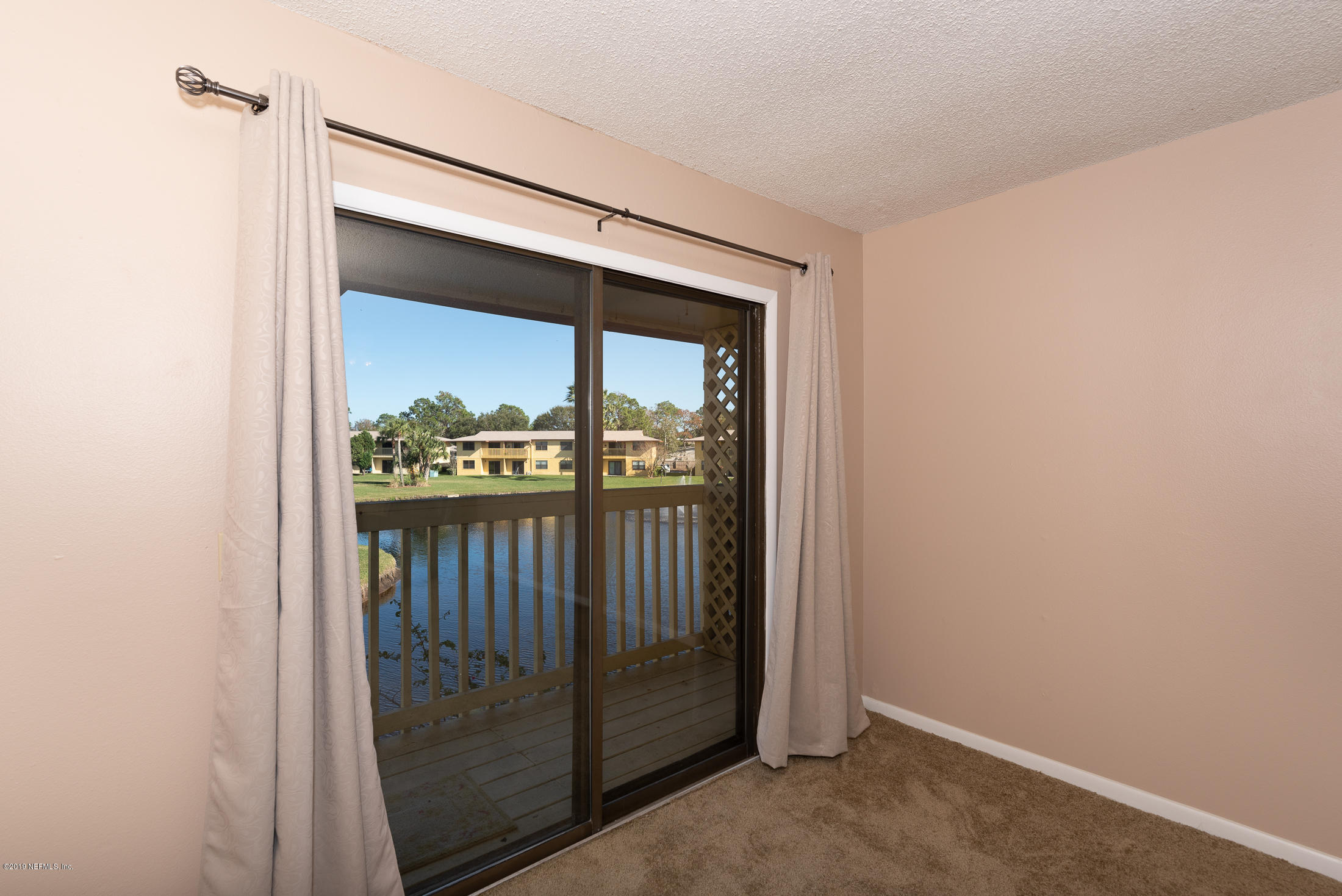 650 Pope Road, Unit 205 St. Augustine, FL 32080 - Photo 5 of 26 DSC_1992