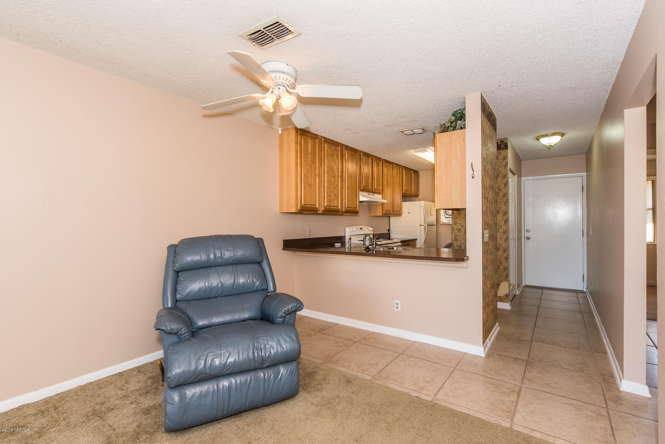 650 Pope Road, Unit 205 St. Augustine, FL 32080 - Photo 6 of 26 DSC_1993