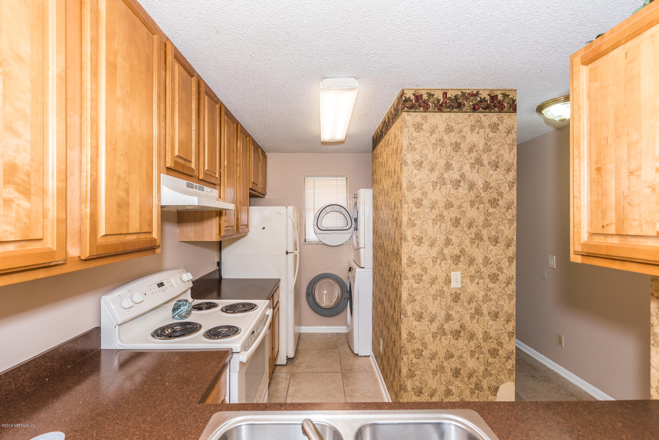 650 Pope Road, Unit 205 St. Augustine, FL 32080 - Photo 8 of 26 DSC_1995