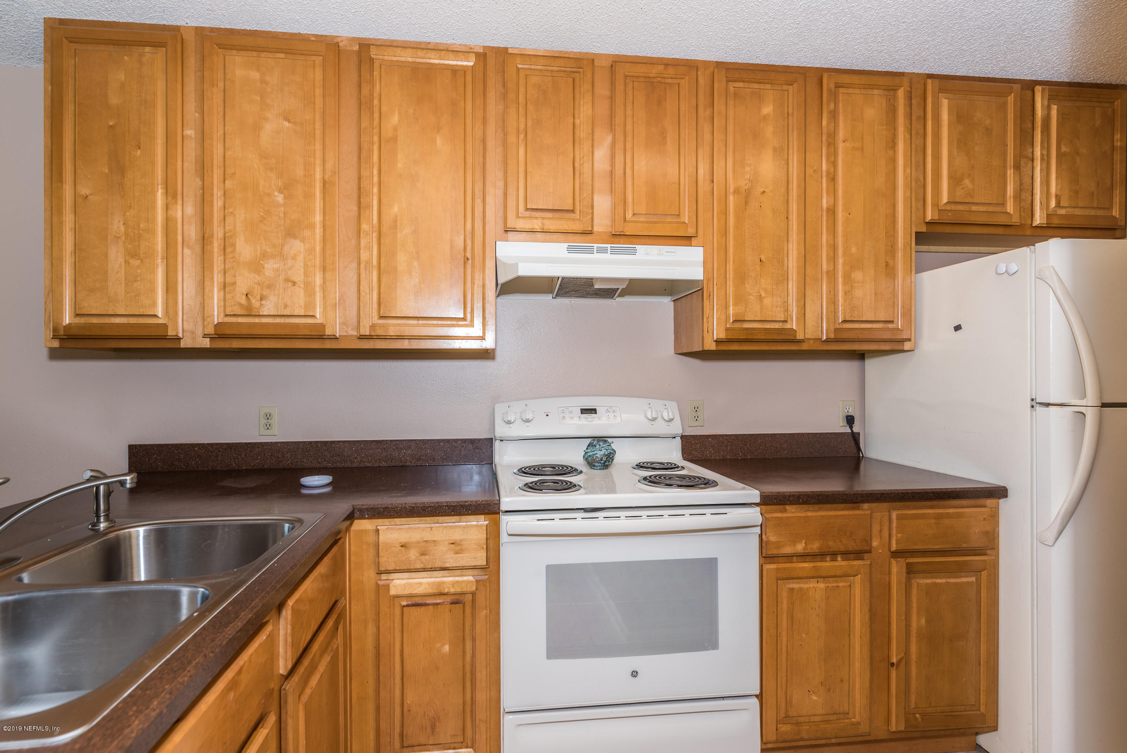 650 Pope Road, Unit 205 St. Augustine, FL 32080 - Photo 9 of 26 DSC_1996