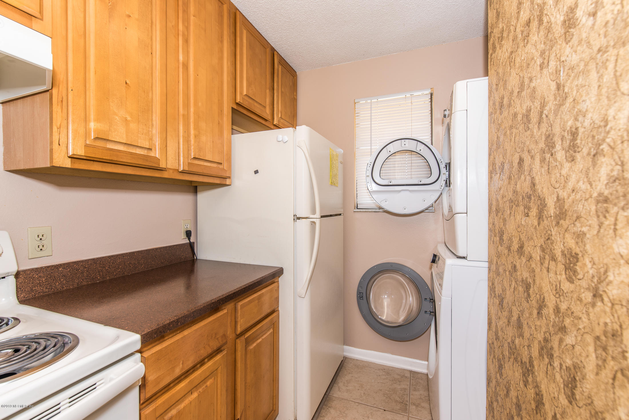 650 Pope Road, Unit 205 St. Augustine, FL 32080 - Photo 10 of 26 DSC_1997