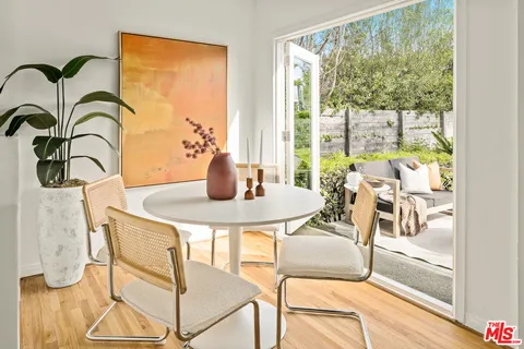 $1,995,000 | 2477 Walnut Avenue, Venice, CA 90291