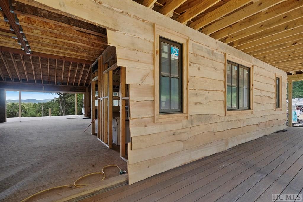 746 Hickory Hill Road Highlands, NC 28741 - Photo 44 of 68 Gallery Image 44