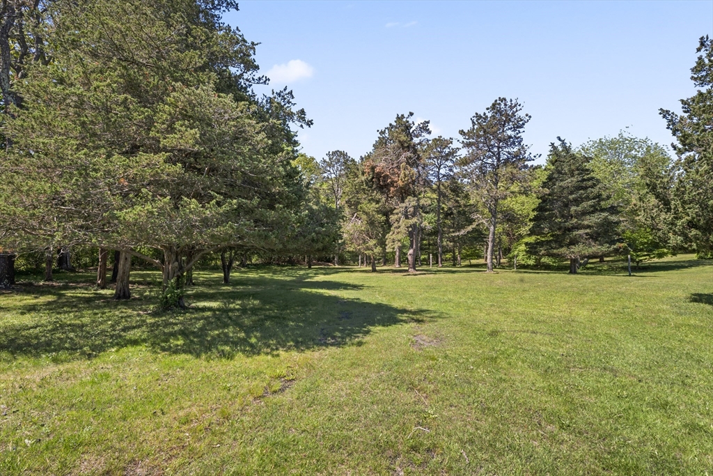 23 Onkokemmy Road West Tisbury, MA 02568 - Photo 5 of 9