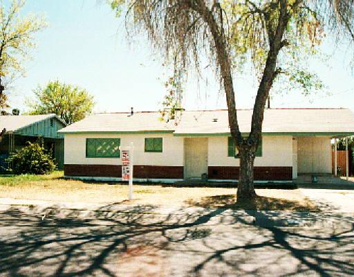 3431 West Wethersfield Road Phoenix, AZ 85029 - Photo 1 of 1 Primary Photo