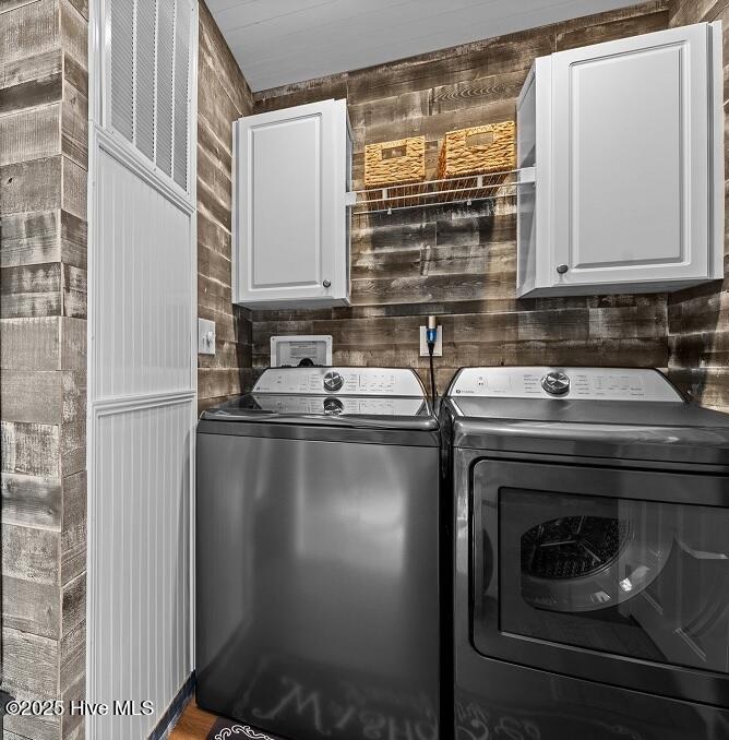 660 Jim Best Road Mount Olive, NC 28365 - Photo 23 of 31 Laundry area_660 Jim Best Rd