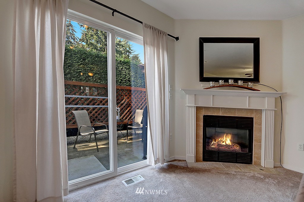 465 Queen Avenue Northeast, Unit 402 Renton, WA 98056 - Photo 10 of 25 Gallery Image 10