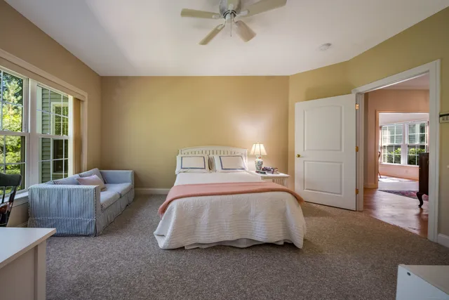 $570,000 | 175 Ferry Road, Unit 10, Old Saybrook, CT 06475