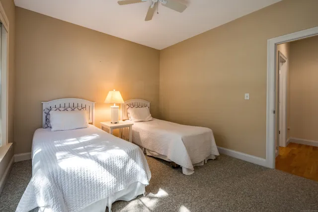 $570,000 | 175 Ferry Road, Unit 10, Old Saybrook, CT 06475