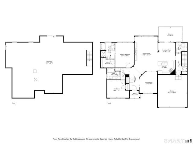 $570,000 | 175 Ferry Road, Unit 10, Old Saybrook, CT 06475