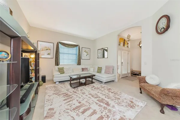 a kitchen with stainless steel appliances granite countertop wooden cabinets a stove top oven a sink and dishwasher