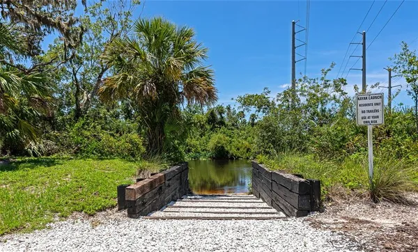 $494,900 | 6841 74th St Circle East, Bradenton, FL 34203