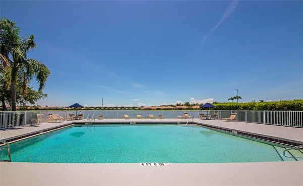 $494,900 | 6841 74th St Circle East, Bradenton, FL 34203