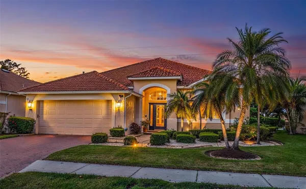 $494,900 | 6841 74th St Circle East, Bradenton, FL 34203