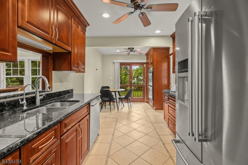 9 Lexington Road Bernards, NJ 07920 - Photo 10 of 50