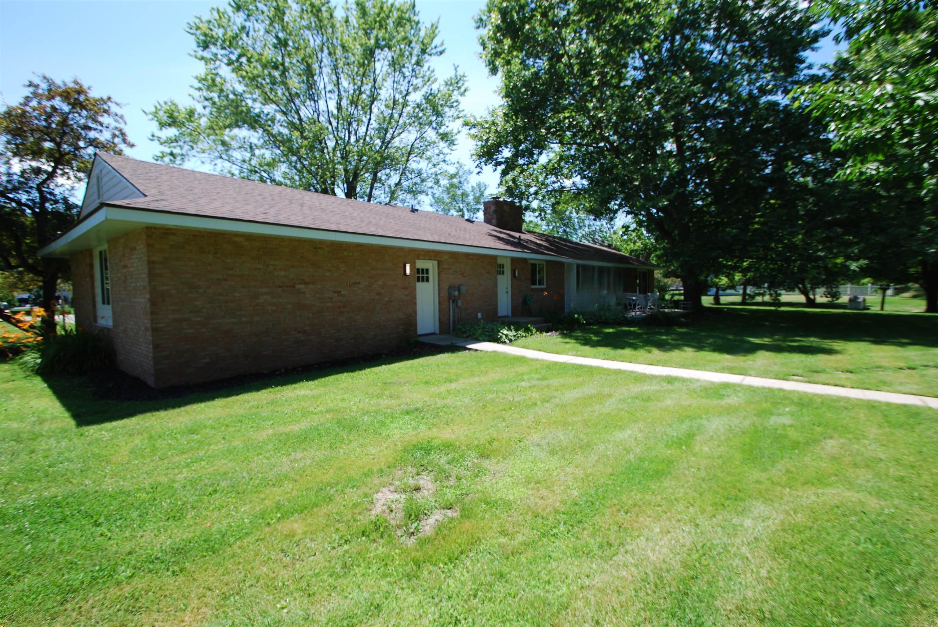2301 Birchcrest Road West Branch, MI 48661 - Photo 54 of 71 Gallery Image 54