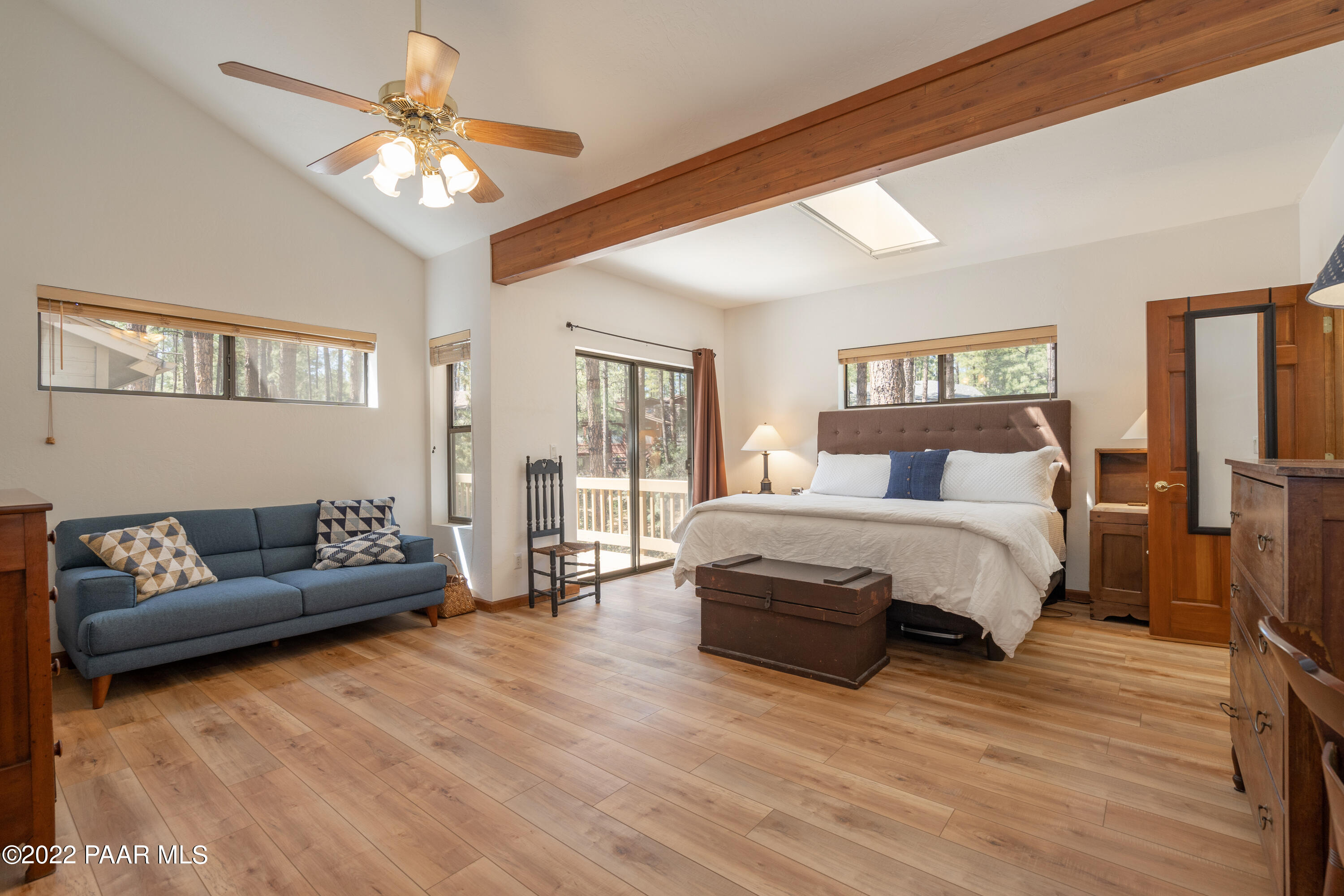 1737 Coyote Road Prescott, AZ 86303 - Photo 13 of 35 Master on Main