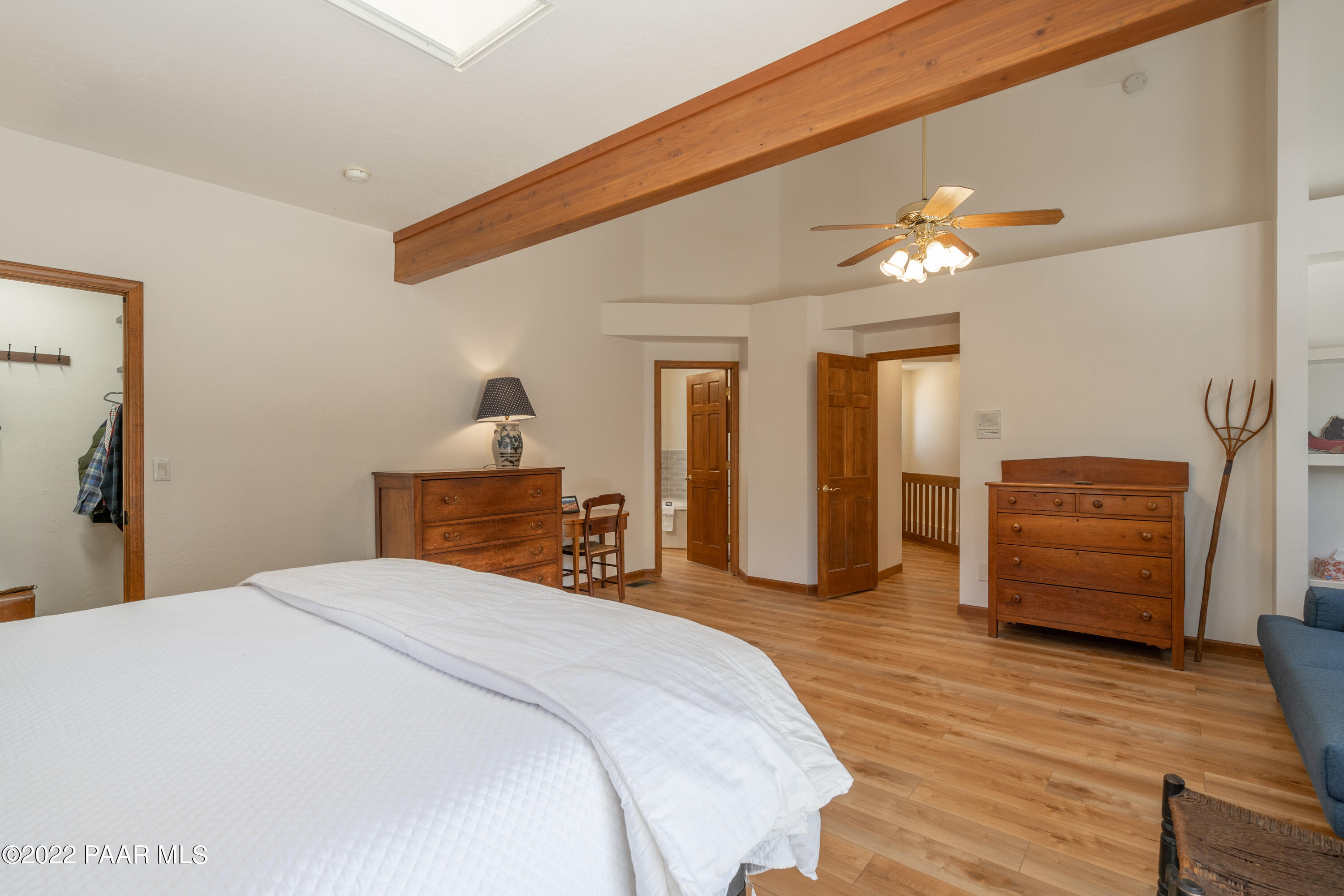 1737 Coyote Road Prescott, AZ 86303 - Photo 14 of 35 Master on Main