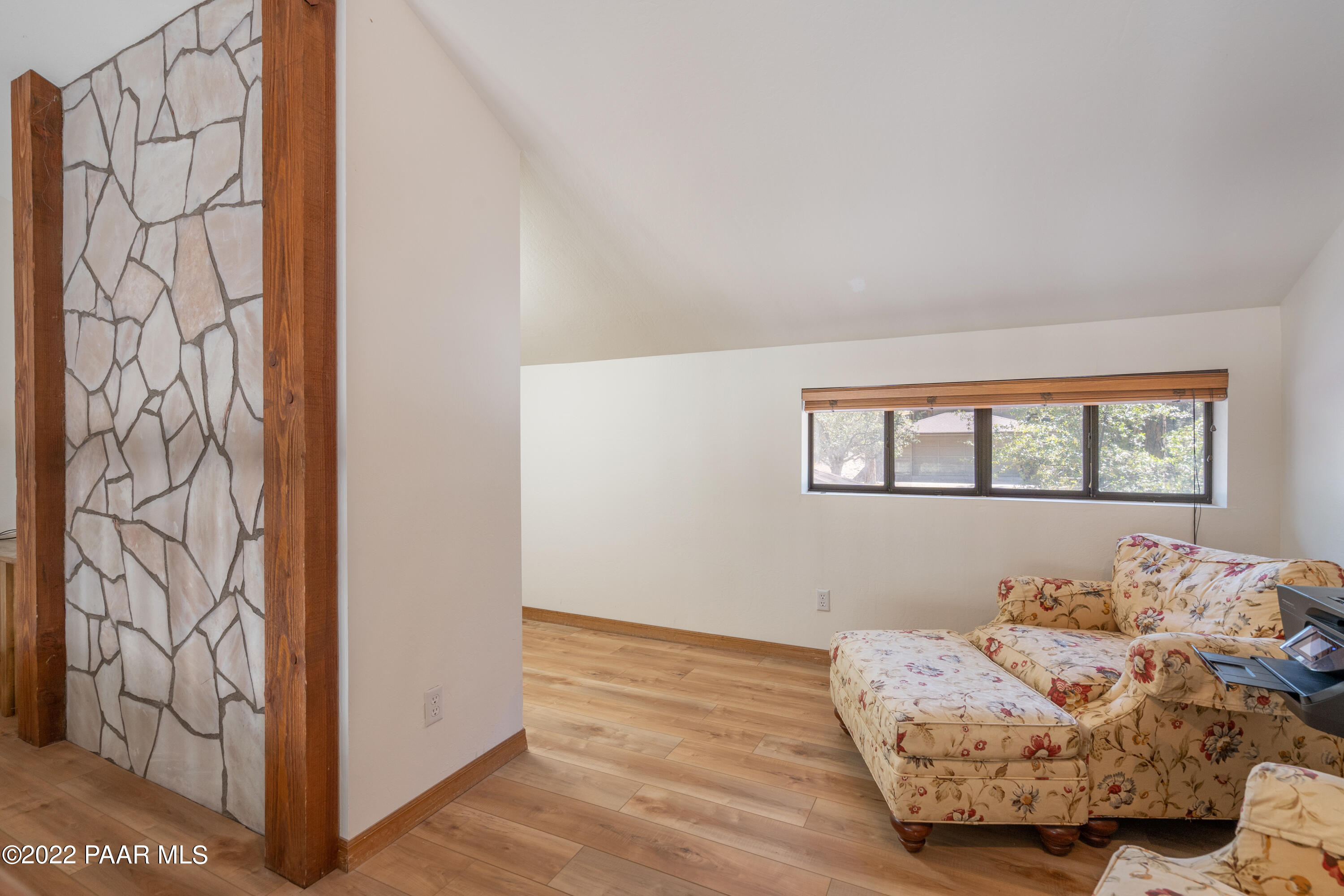 1737 Coyote Road Prescott, AZ 86303 - Photo 21 of 35 Loft