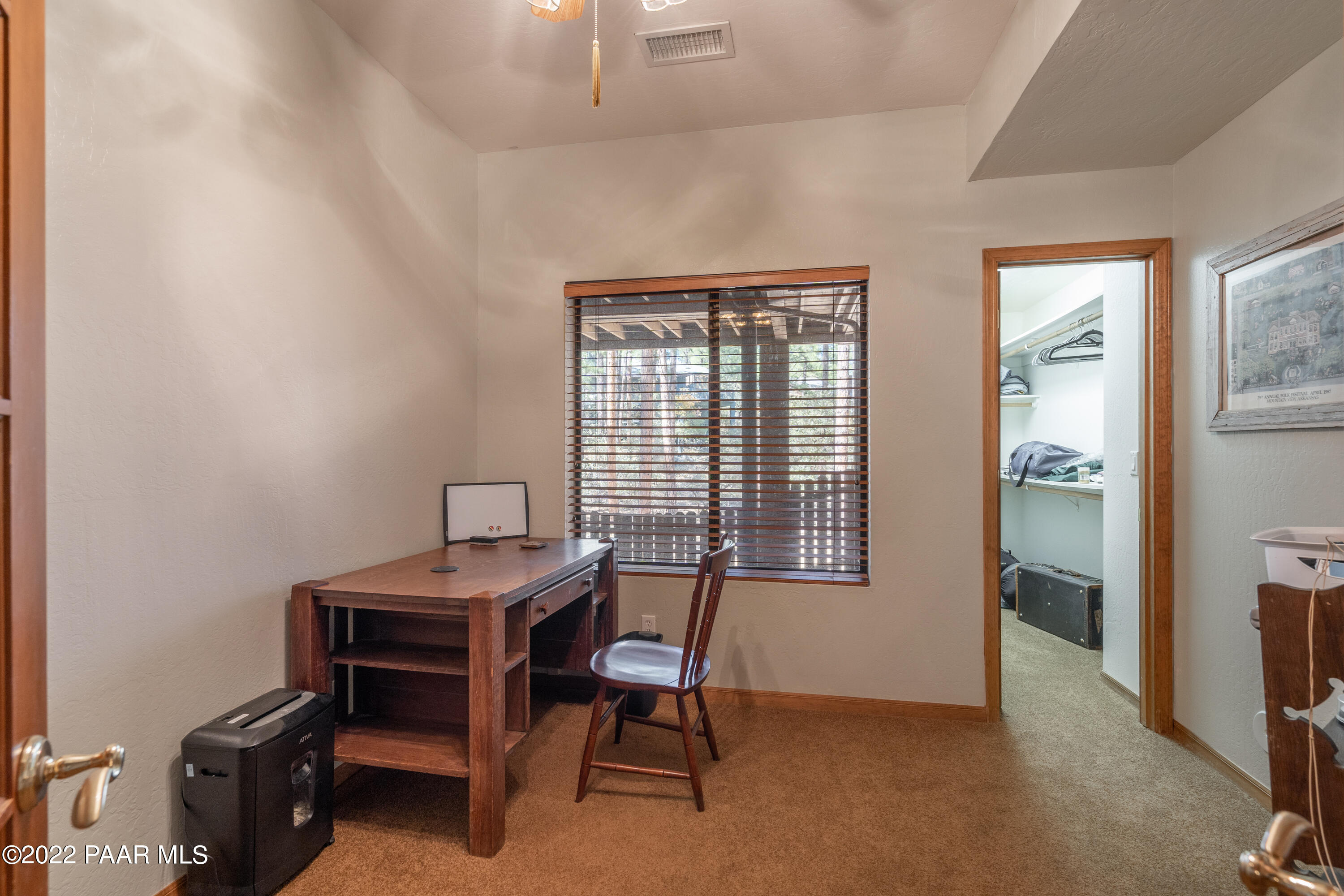 1737 Coyote Road Prescott, AZ 86303 - Photo 25 of 35 LL OFFICE