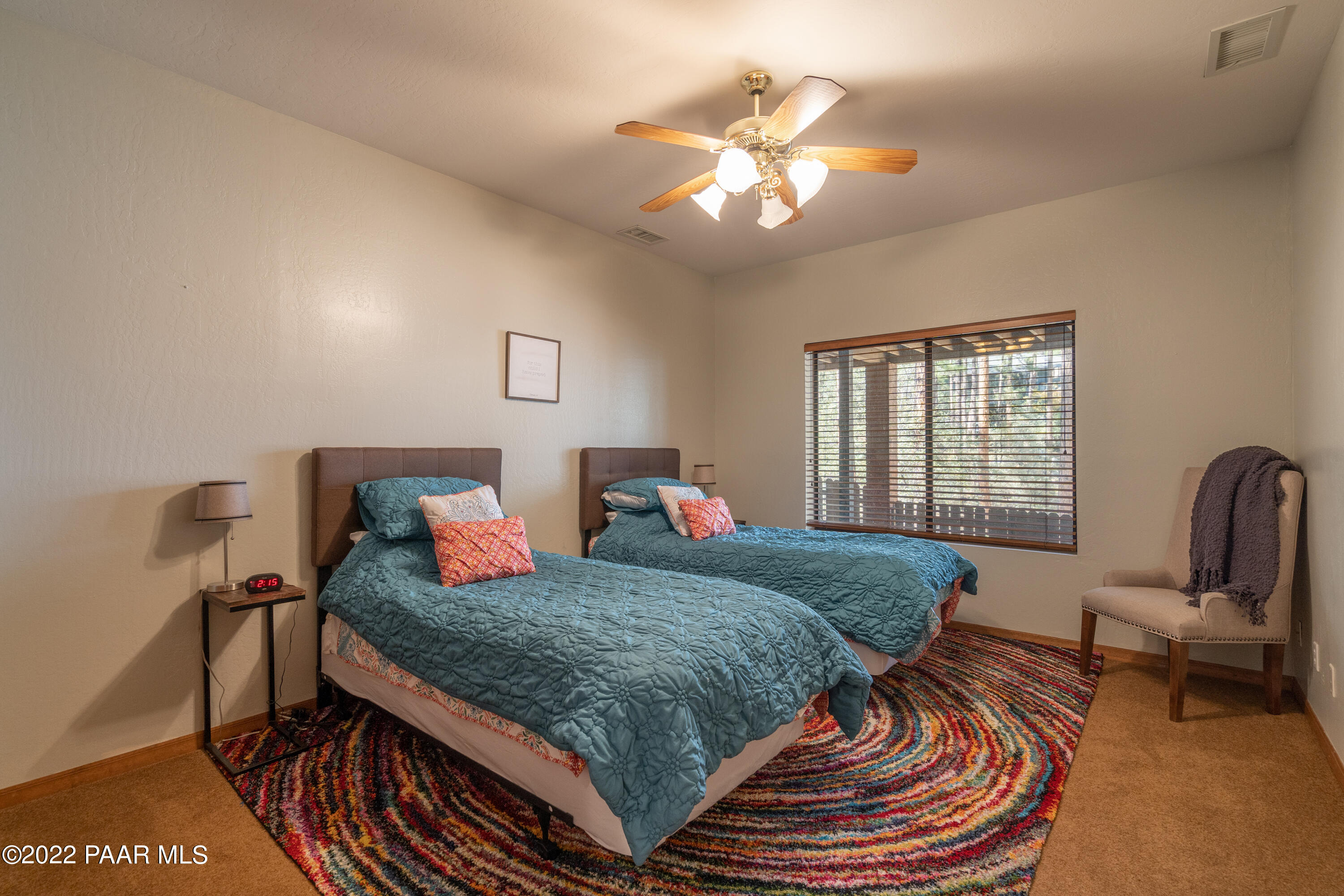 1737 Coyote Road Prescott, AZ 86303 - Photo 26 of 35 LL BR 2