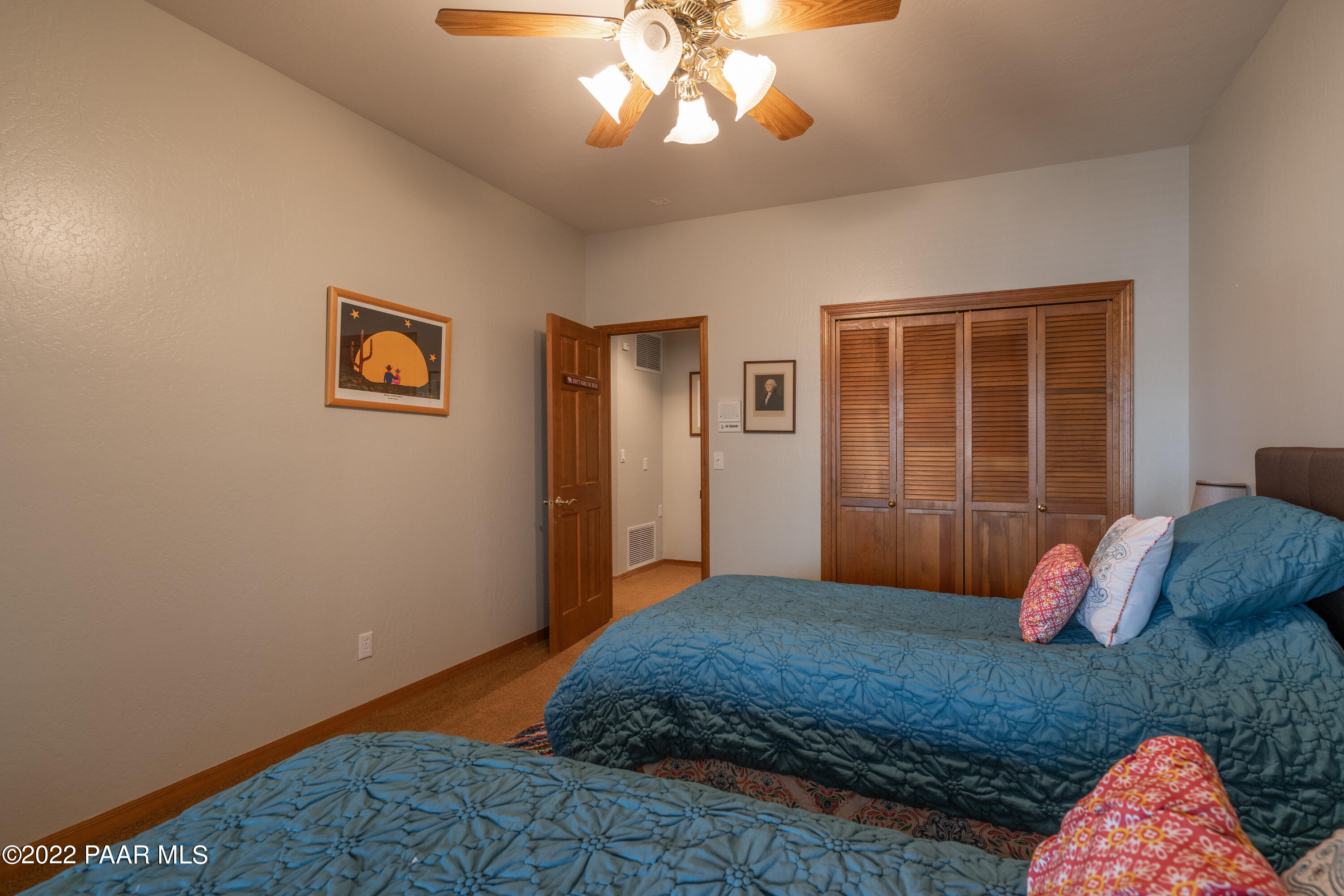 1737 Coyote Road Prescott, AZ 86303 - Photo 27 of 35 LL BR 2