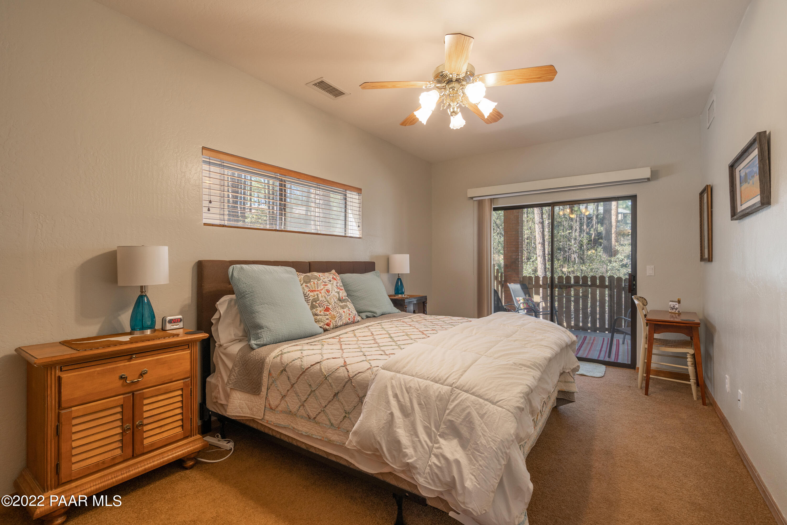 1737 Coyote Road Prescott, AZ 86303 - Photo 29 of 35 LL BR 3