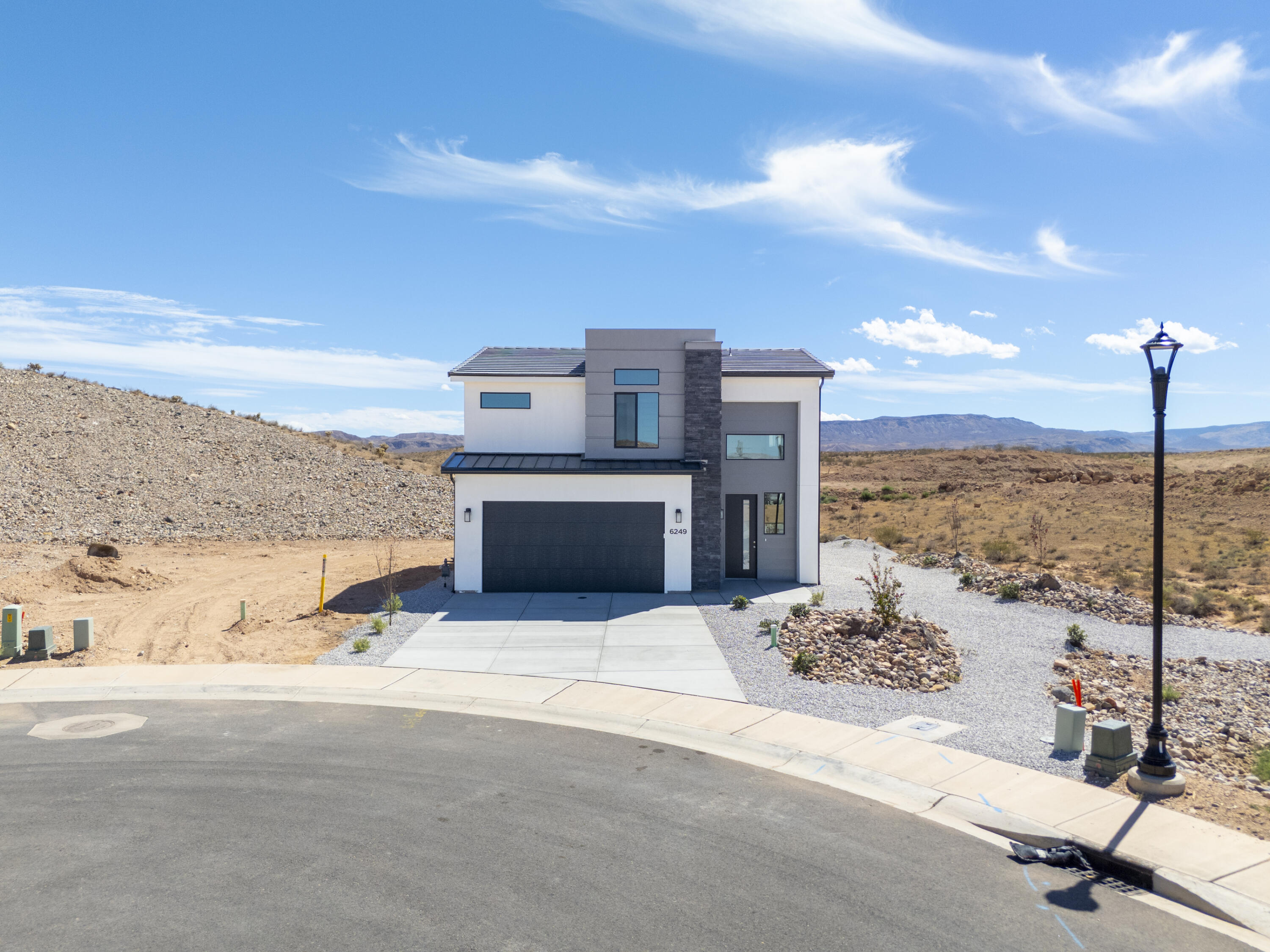 113 Desert Ter Street St. George, UT 84790 - Photo 35 of 35 DJI_20260909135829_0088_D