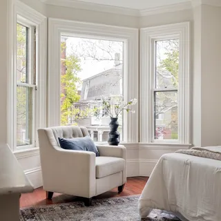 $1,550,000 | 19 Day Street, Unit 1, Somerville, MA 02144