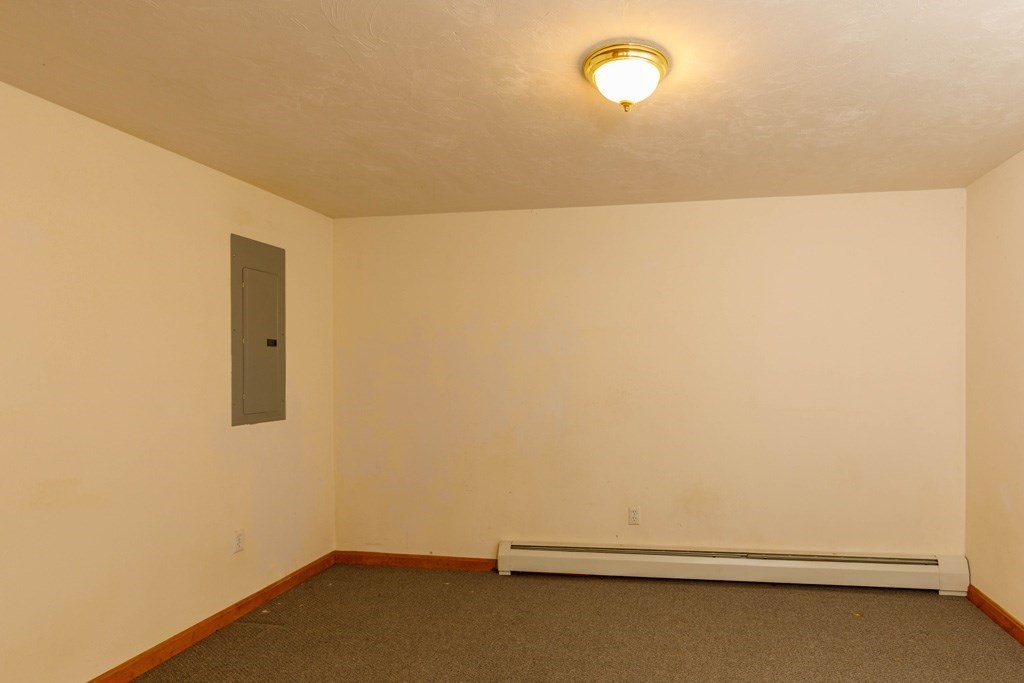 101 Holt Road Ashburnham, MA 01430 - Photo 13 of 22 view of room