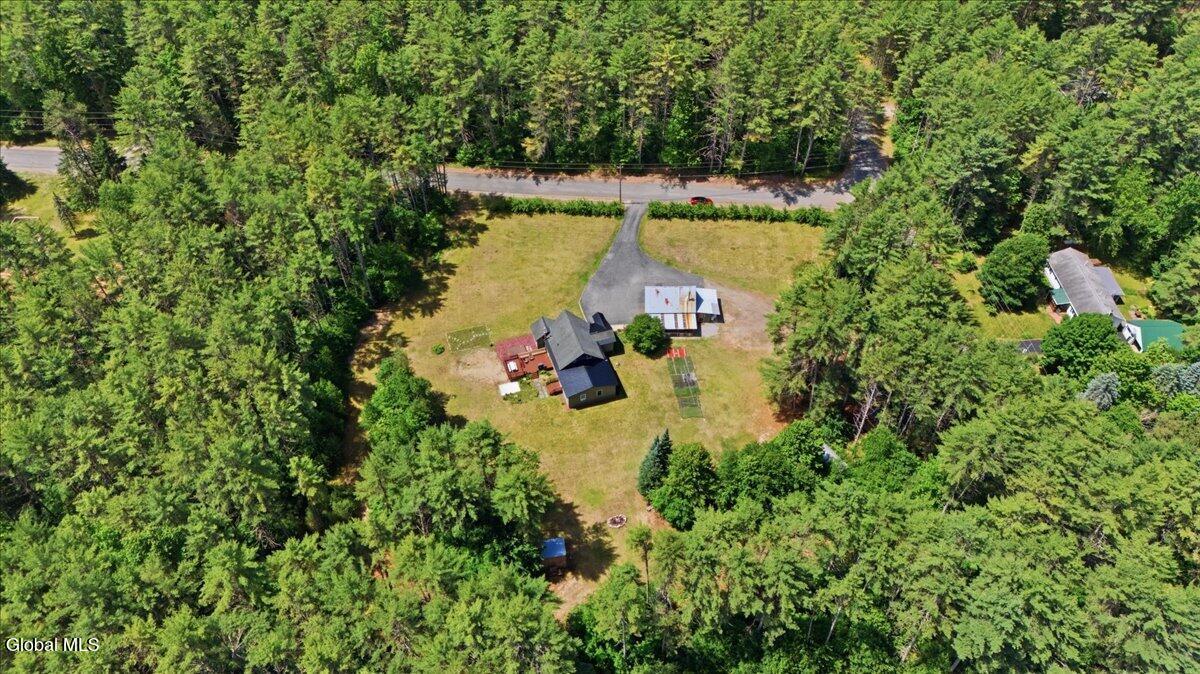 7 May Road Chester, NY 12817 - Photo 28 of 39 04-004_DJI_20260616114301_0020_D