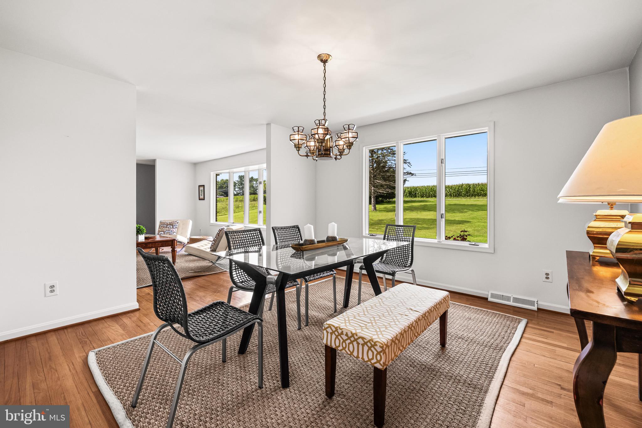 20321 Middletown Road Freeland, MD 21053 - Photo 14 of 38 Gallery Image 14