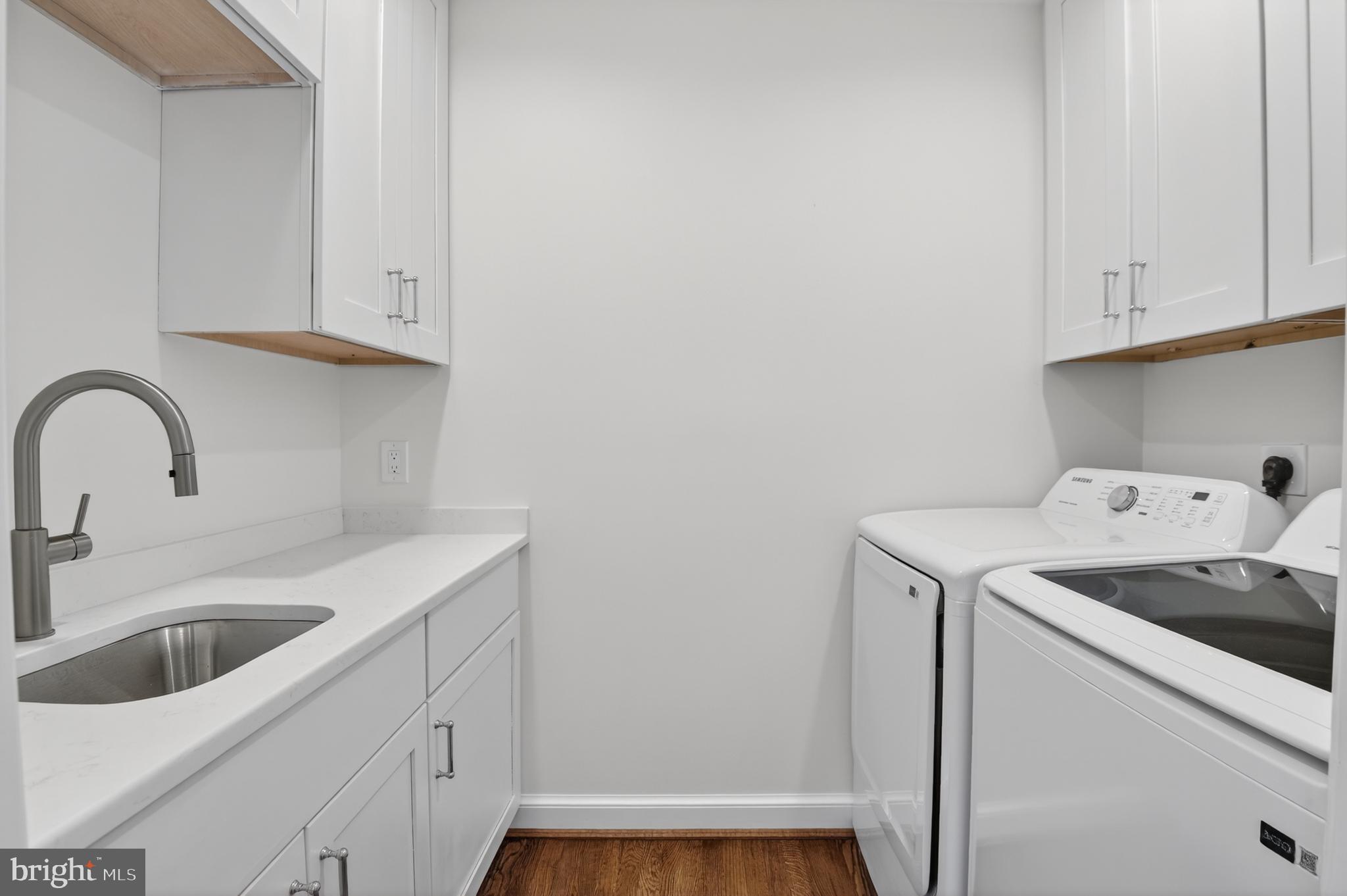 10104 Big Rock Road Silver Spring, MD 20901 - Photo 50 of 64