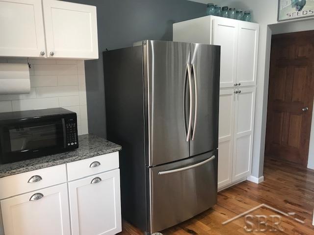 9533 Webster Road Freeland, MI 48623 - Photo 9 of 51