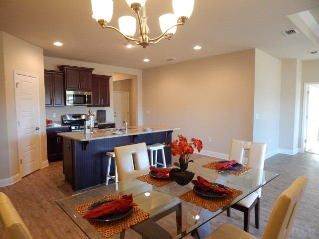 3708 Rabbit Run Court Pace, FL 32571 - Photo 18 of 38 Gallery Image 18